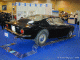 [thumbnail of Ford OSI 20M TS coupe 1967 r3q.jpg]